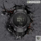 NORTH_EDGE_VERTICO_visu_3