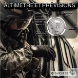 altimetre_north_edge_vertico