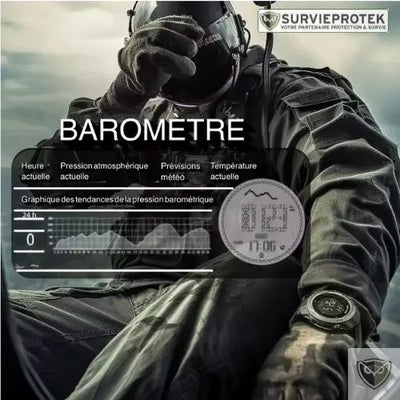 barometre_north_edge_vertico