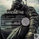 barometre_north_edge_vertico