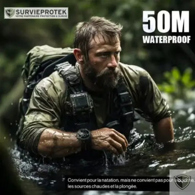 50mwaterproof_north_edge_vertico