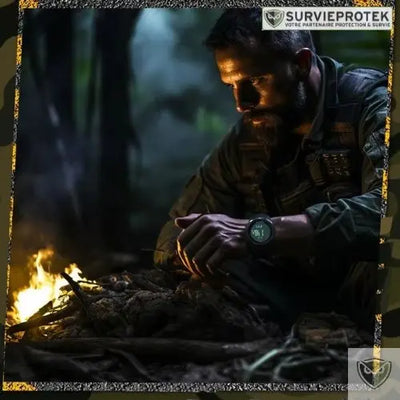 north_edge_vertico-visu_4