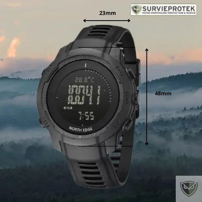 SPECIFICATIONS_north_edge_vertico