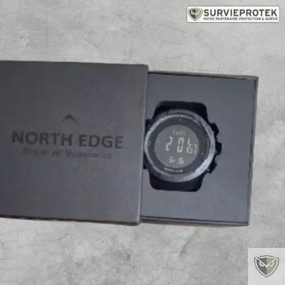 north_edge_vertico_visu_5