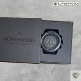 north_edge_vertico_visu_5