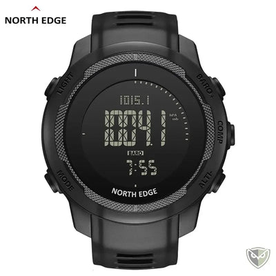 north_edge_vertico_variante_1