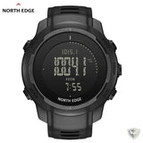 north_edge_vertico_variante_1