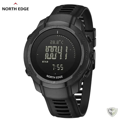 north_edge_vertico_variante_2