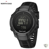 north_edge_vertico_variante_2