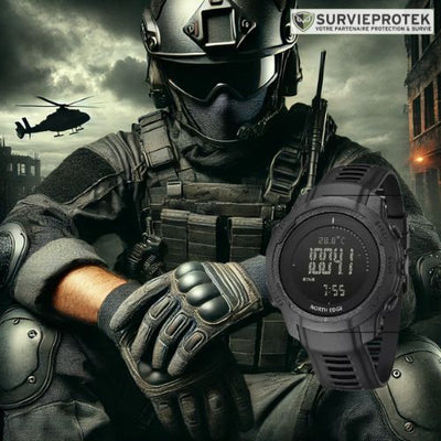 NORTH_EDGE_VERTICO_visu_2