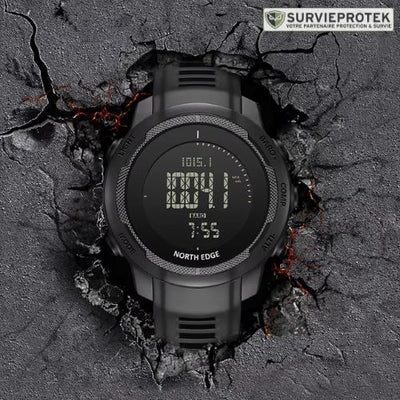 NORTH_EDGE_VERTICO_visu_3