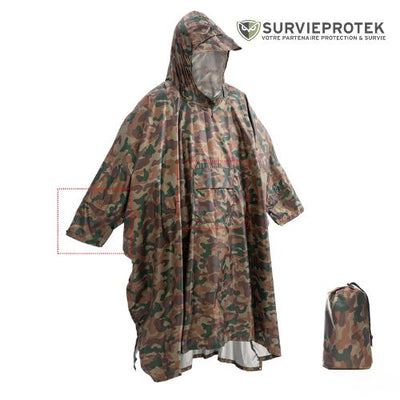 PONCHO_CAMOUFLAGE