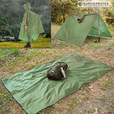 Poncho_Manteau_de_Pluie_Militaire_visu_16