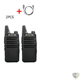 RETEVIS_Mini_Talkie-Walkie_16_Canaux_avec_VOX_et_Batterie_Longue_Duree_variante 4