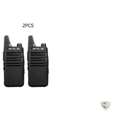 RETEVIS_Mini_Talkie-Walkie_16_Canaux_avec_VOX_et_Batterie_Longue_Duree_variante 5