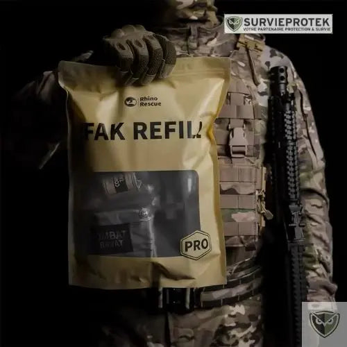 BIVOUAK_Kit_de_premiers_secours_tactique_complet_pour_blessures_graves_visu_3