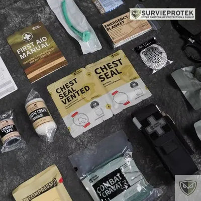 BIVOUAK_Kit_de_premiers_secours_tactique_complet_pour_blessures_graves_couverture