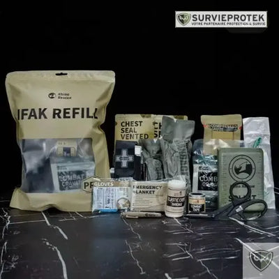 BIVOUAK_Kit_de_premiers_secours_tactique_complet_pour_blessures_graves_visu_1