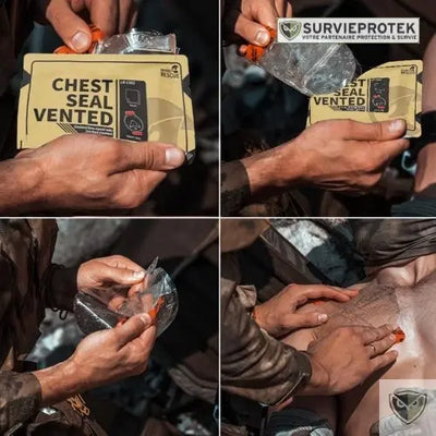 BIVOUAK_Kit_de_premiers_secours_tactique_complet_pour_blessures_graves_visu_2