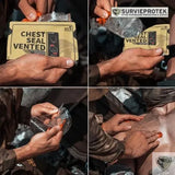 BIVOUAK_Kit_de_premiers_secours_tactique_complet_pour_blessures_graves_visu_2