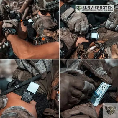 BIVOUAK_Kit_de_premiers_secours_tactique_complet_pour_blessures_graves_visu_4