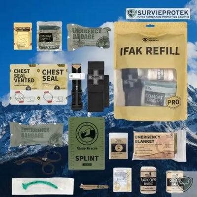 BIVOUAK_Kit_de_premiers_secours_tactique_complet_pour_blessures_graves_visu_5