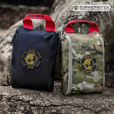 RHINO_Trousse_d_intervention_rapide_pour_outdoor_et_mission_couverture