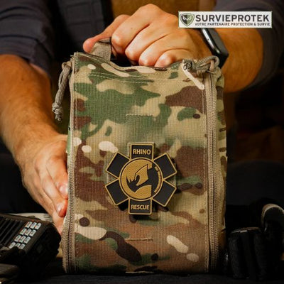 RHINO_Trousse_d_intervention_rapide_pour_outdoor_et_mission_visu_1