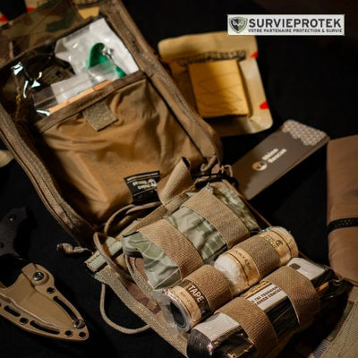 RHINO_Trousse_d_intervention_rapide_pour_outdoor_et_mission_visu_2