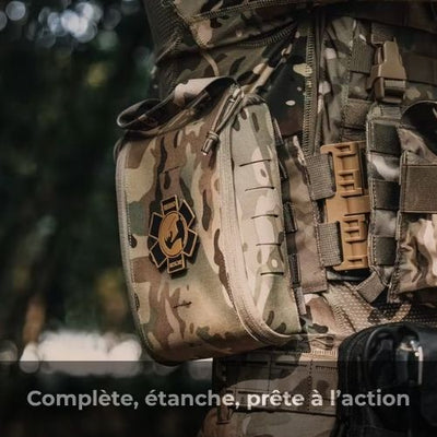 RHINO_Trousse_d_intervention_rapide_pour_outdoor_et_mission_visu_3