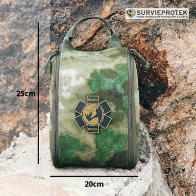 RHINO_Trousse_d_intervention_rapide_pour_outdoor_et_mission_visu_4