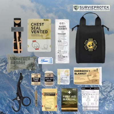 RHINO_Trousse_d_intervention_rapide_pour_outdoor_et_mission_visu_5