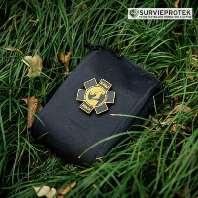 RHINO_Trousse_d_intervention_rapide_pour_outdoor_et_mission_visu 6