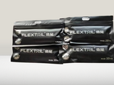 FLEXTAIL™ Répulsif Anti-Moustiques Thermique avec Lampe de camping Intégrée