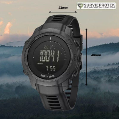 SPECIFICATIONS_north_edge_vertico