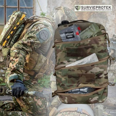 Sac_Medical_Tactique_couverture