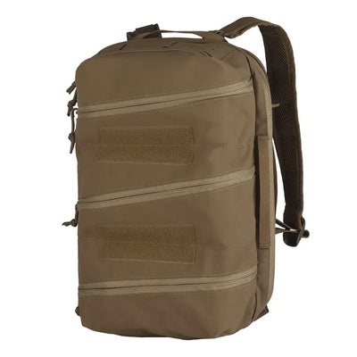 Sac_Medical_Tactique_variante_1
