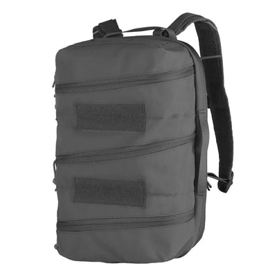 Sac_Medical_Tactique_variante_2