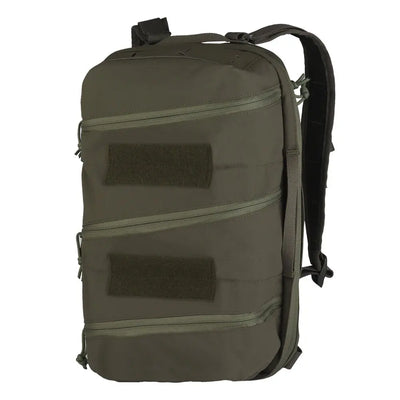 Sac_Medical_Tactique_variante_3