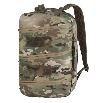 Sac_Medical_Tactique_variante_5
