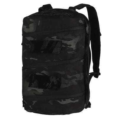 Sac_Medical_Tactique_variante_6
