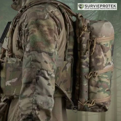 Sac_Medical_Tactique_visu3