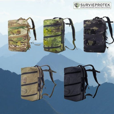 Sac_Medical_Tactique_visu_4