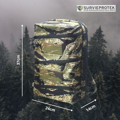 Sac_Medical_Tactique_visu_6