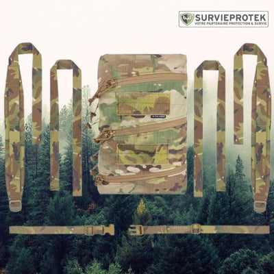 Sac_Medical_Tactique_visu_7