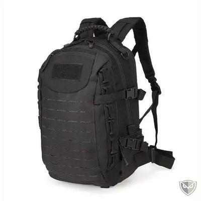 TACTICAL™ Dragon Sac a dos militaire tactique 30 litres survieprotek