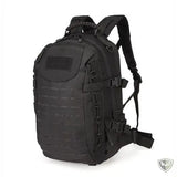 TACTICAL™ Dragon Sac a dos militaire tactique 30 litres survieprotek