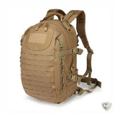 TACTICAL™ Dragon Sac a dos militaire tactique 30 litres survieprotek