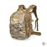 TACTICAL™ Dragon Sac a dos militaire tactique 30 litres survieprotek