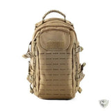 TACTICAL™ Dragon Sac a dos militaire tactique 30 litres survieprotek